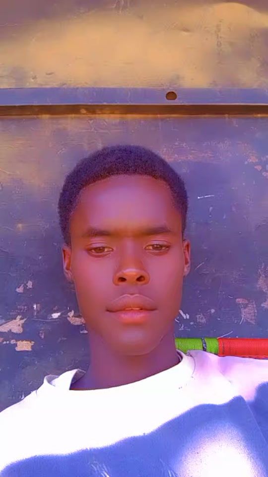 TikTok video thumbnail by abba.oudour
