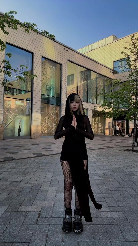 TikTok video thumbnail by mama_nyaf