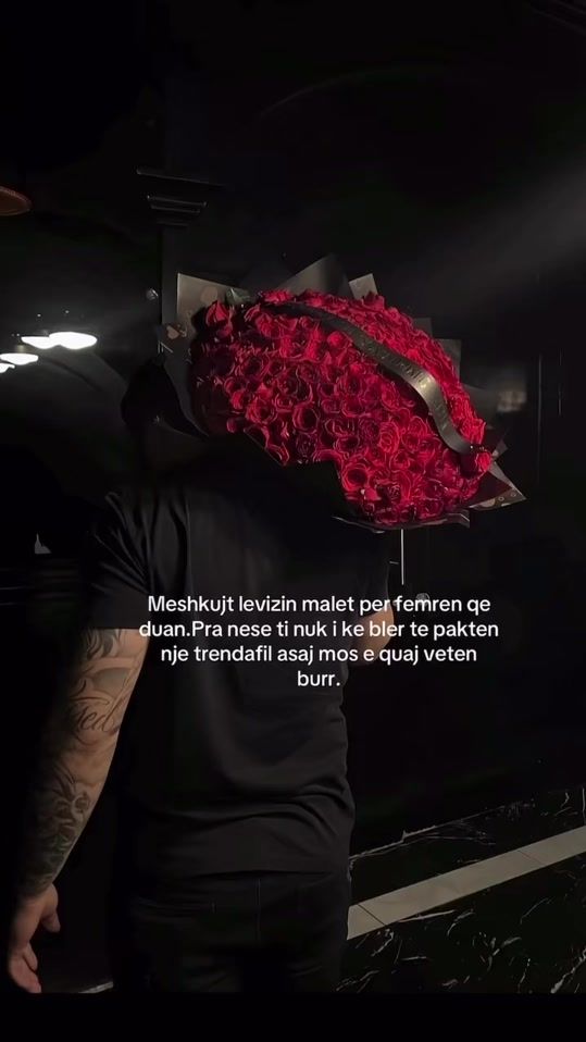 TikTok video thumbnail by fierake33
