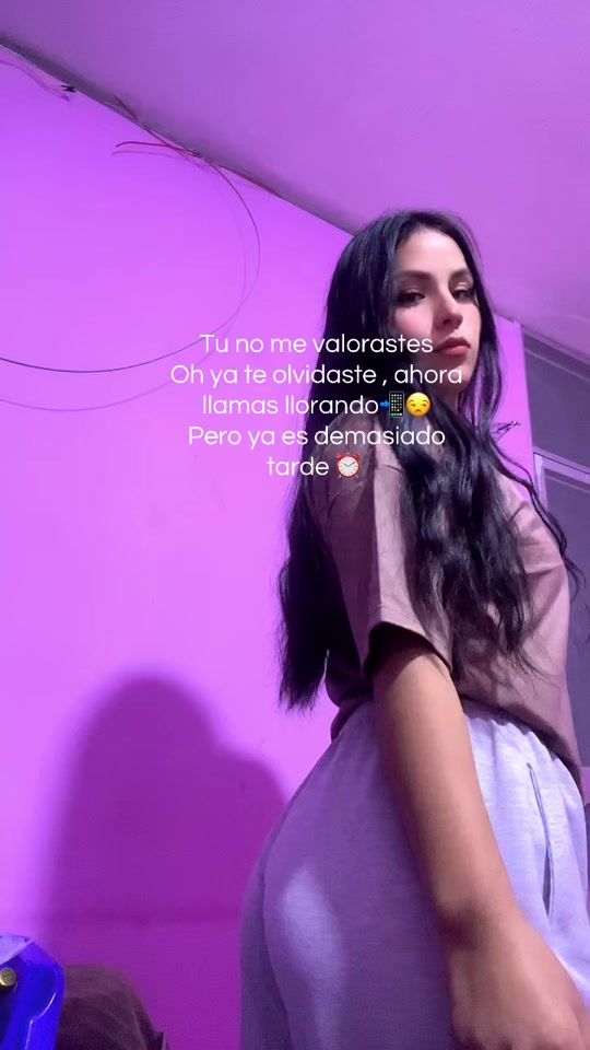 TikTok video thumbnail by angela.yq