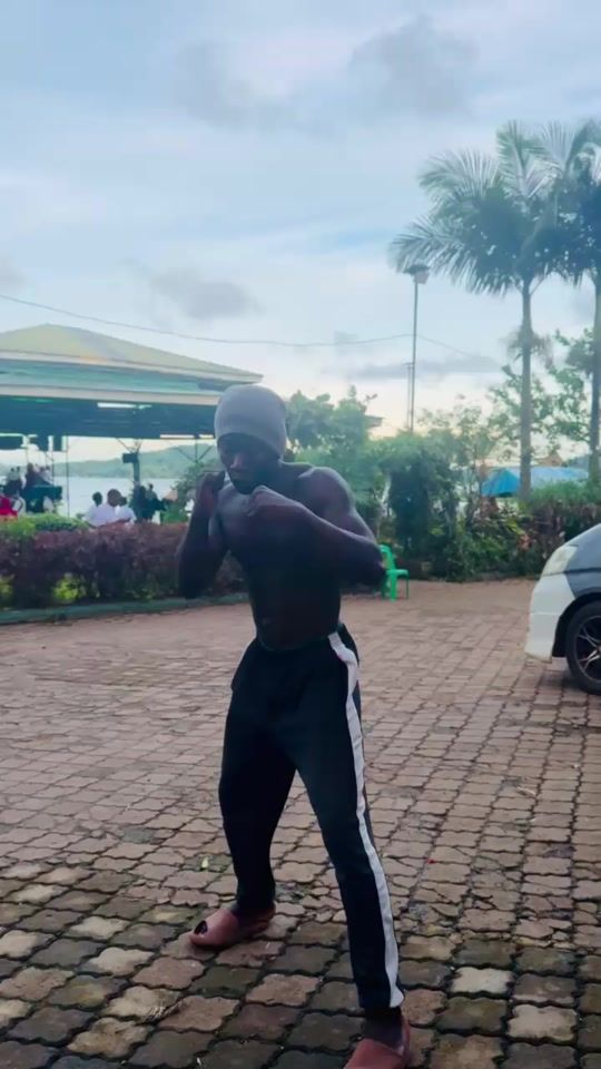 TikTok video thumbnail by champ.edward