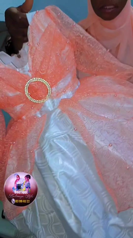 TikTok video thumbnail by balimayacouture