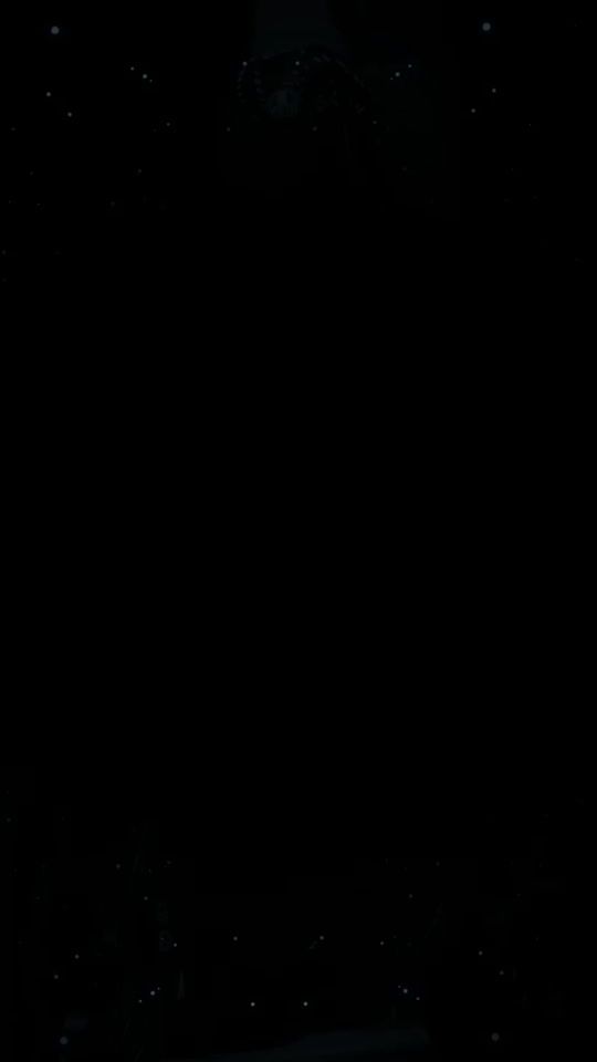 TikTok video thumbnail by wasem.xr