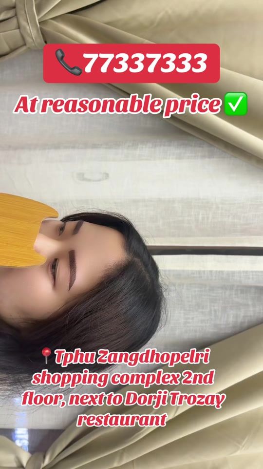 TikTok video thumbnail by bonbella01