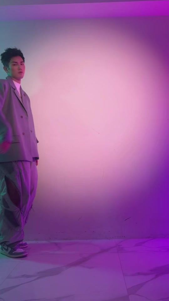 TikTok video thumbnail by luke7wind
