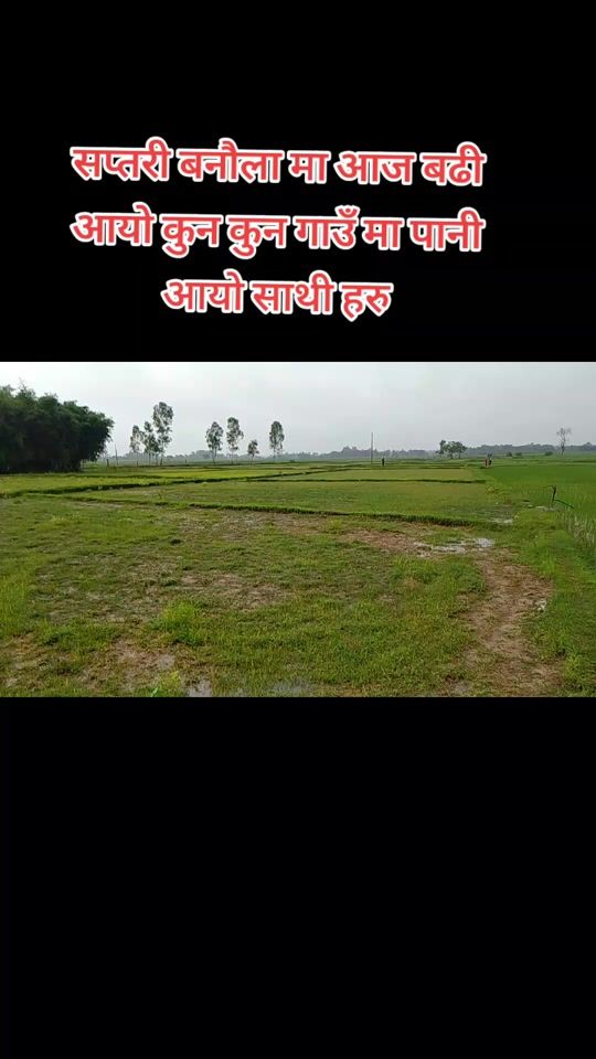 TikTok video thumbnail by krishnachy982
