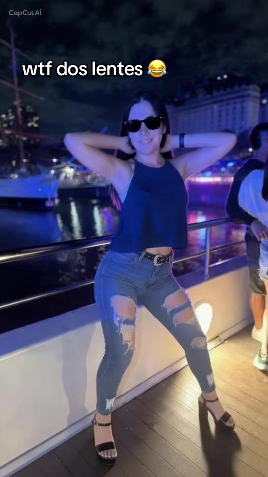 TikTok video thumbnail by jessica.almada2