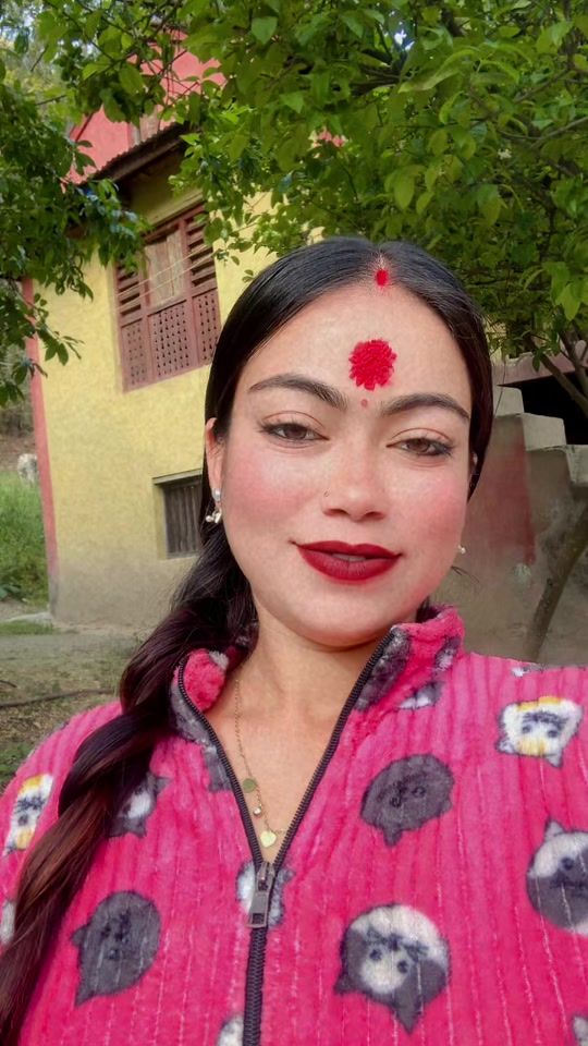 TikTok video thumbnail by ramamahar