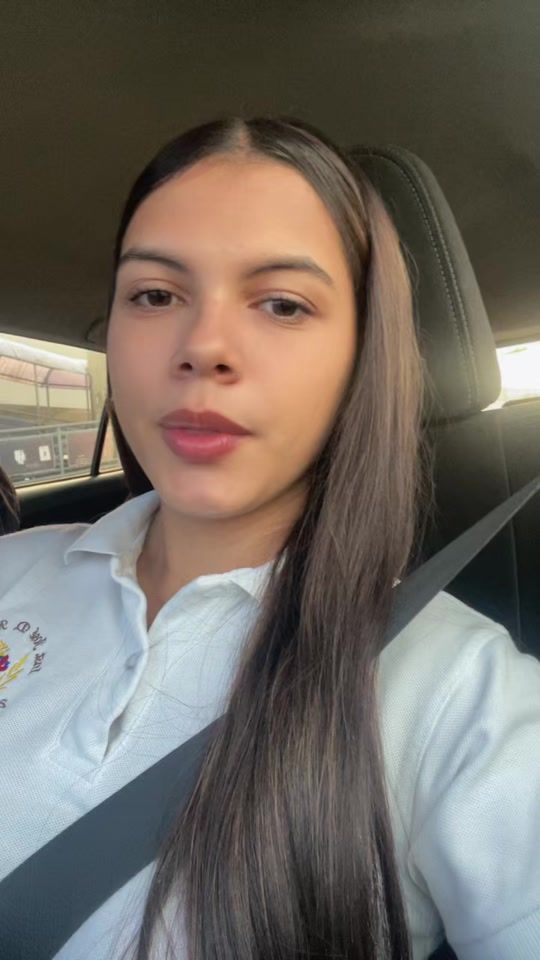 TikTok video thumbnail by its.soll_23