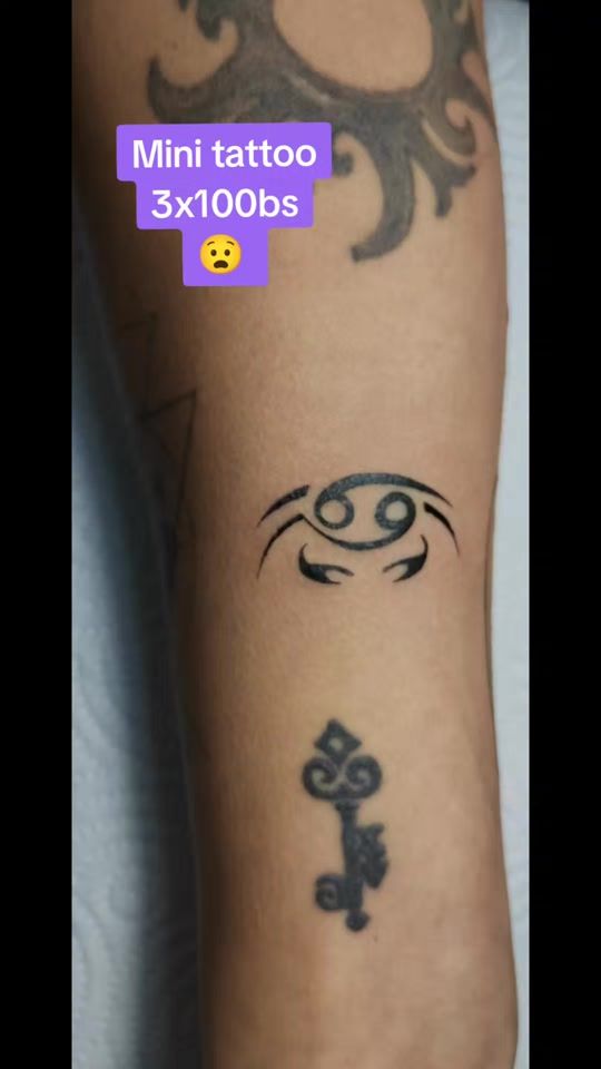 TikTok video thumbnail by aduviri_amalia