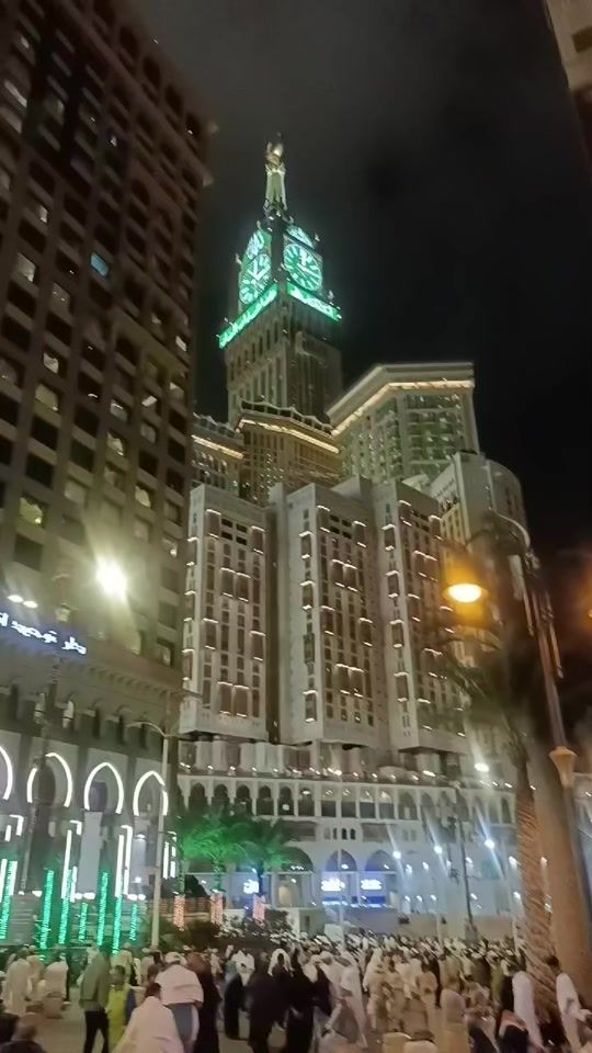 TikTok video thumbnail by aryan_ashik3