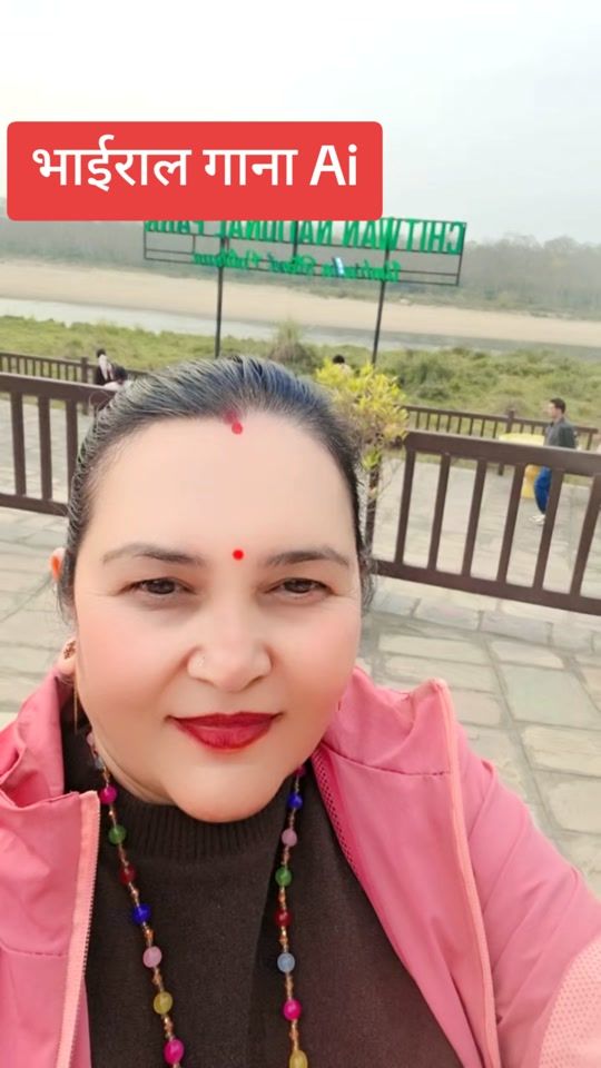 TikTok video thumbnail by indirakunwar85