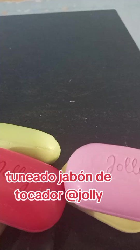 TikTok video thumbnail by burbuja.ec