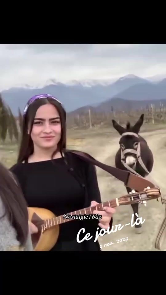 TikTok video thumbnail by nostalgie16dz2