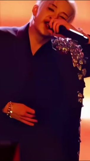 TikTok video thumbnail by _chanie.bang_