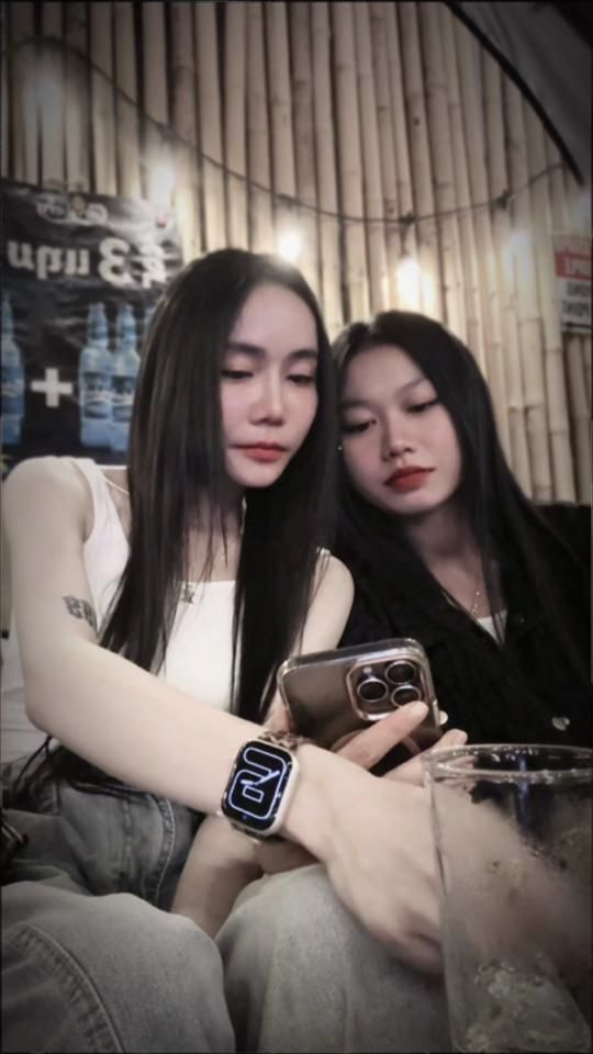 TikTok video thumbnail by 1122.kaew.com