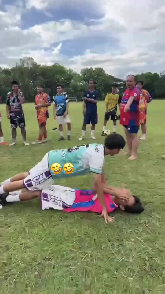TikTok video thumbnail by v.21488