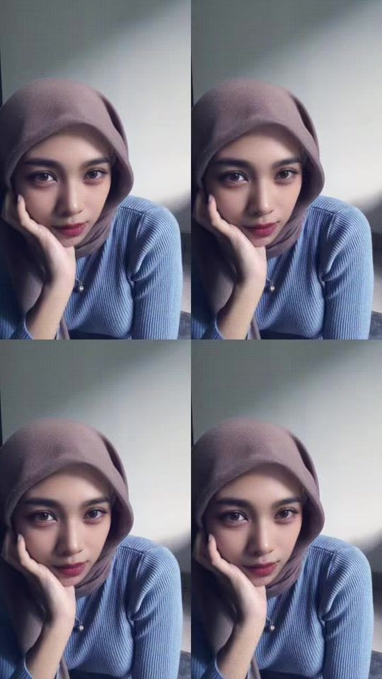 TikTok video thumbnail by nylzays