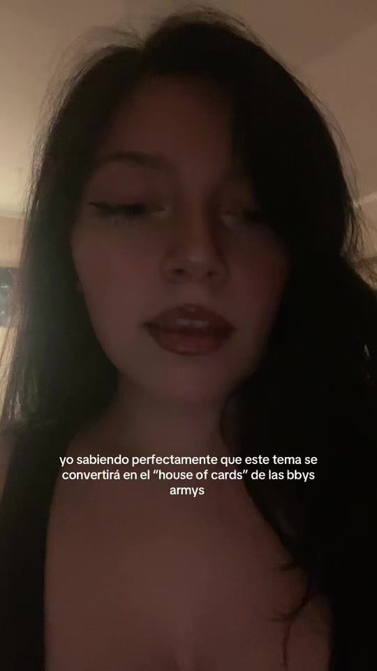 TikTok video thumbnail by laemipues