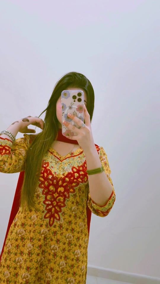 TikTok video thumbnail by redqueen349