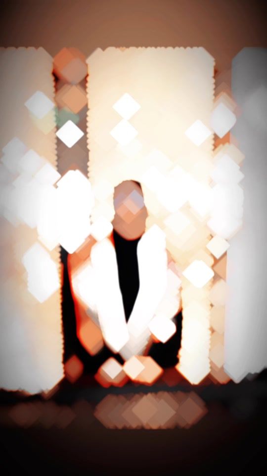 TikTok video thumbnail by fadak_933