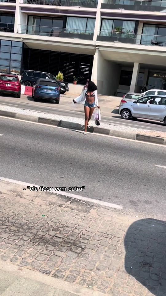 TikTok video thumbnail by tatianakeity