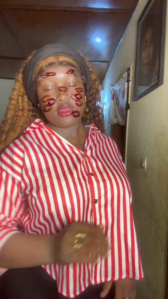 TikTok video thumbnail by yasmine22863
