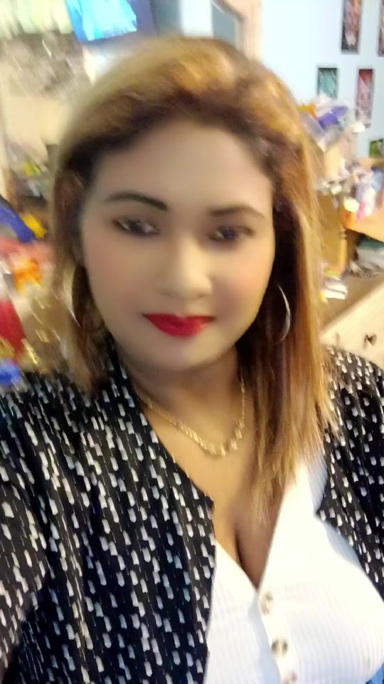 TikTok video thumbnail by sateetarsoo