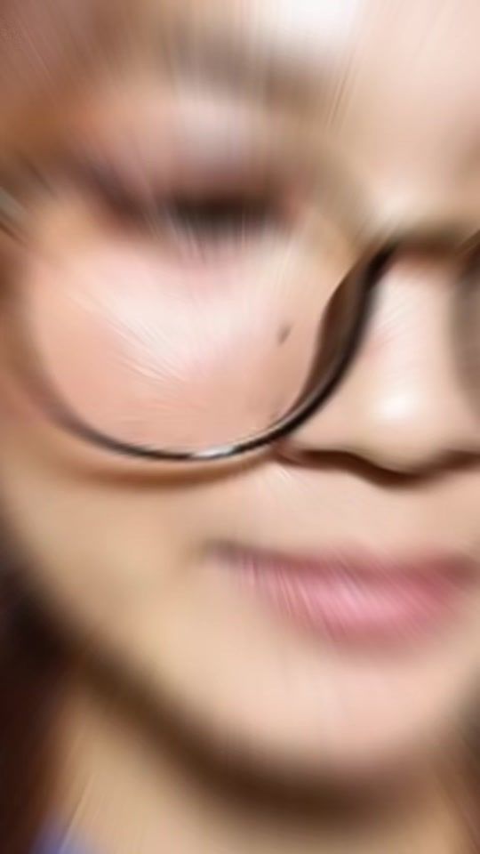TikTok video thumbnail by ooaye15