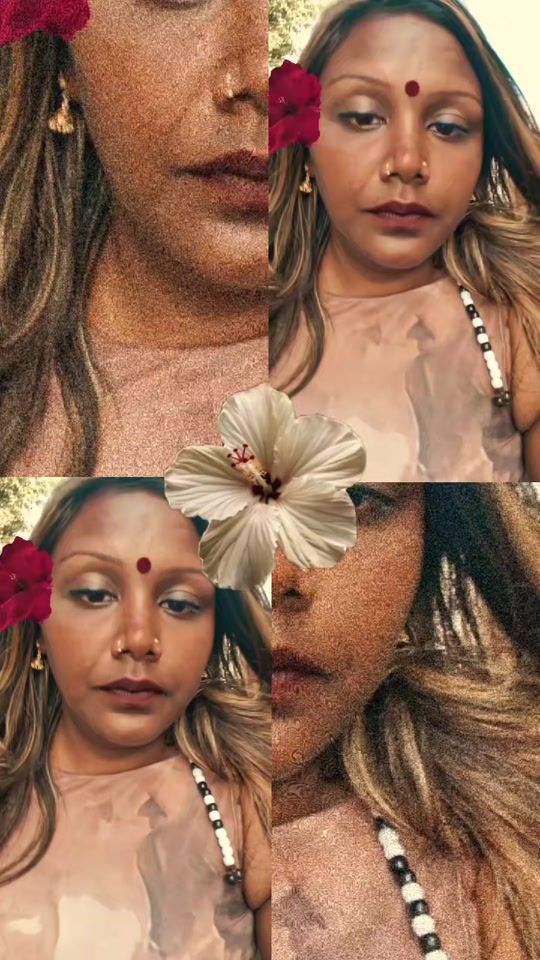 TikTok video thumbnail by jayshreebeeputh