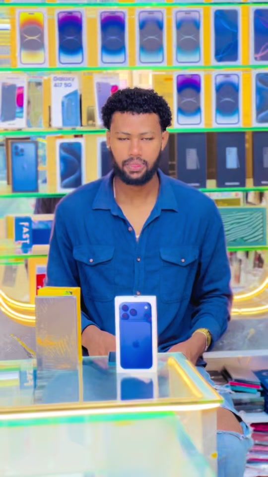 TikTok video thumbnail by sancho4700