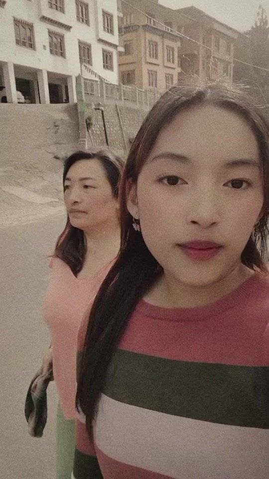TikTok video thumbnail by deyang381