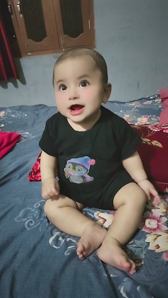 TikTok video thumbnail by hasina__97pathan