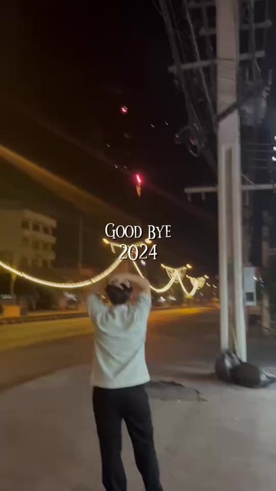 TikTok video thumbnail by farim_14