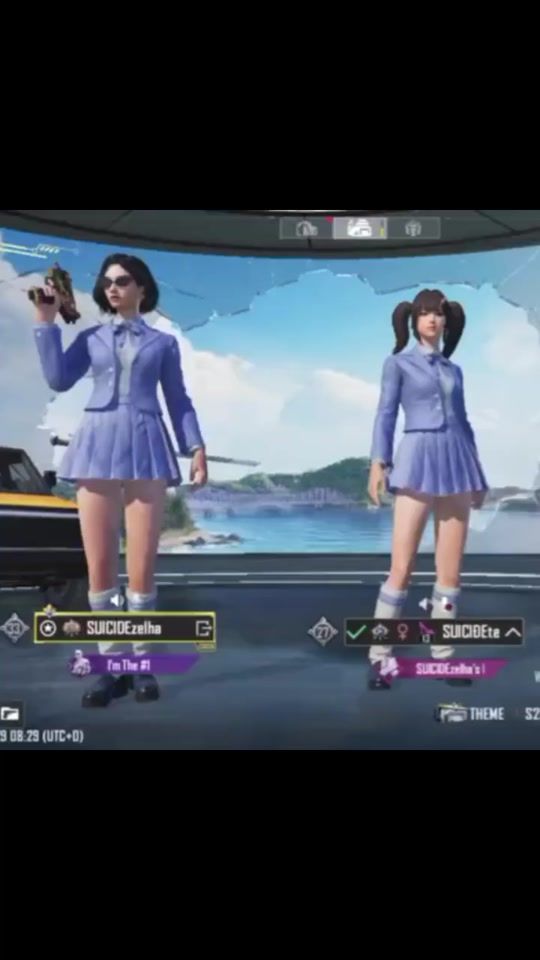 TikTok video thumbnail by thnly.d_