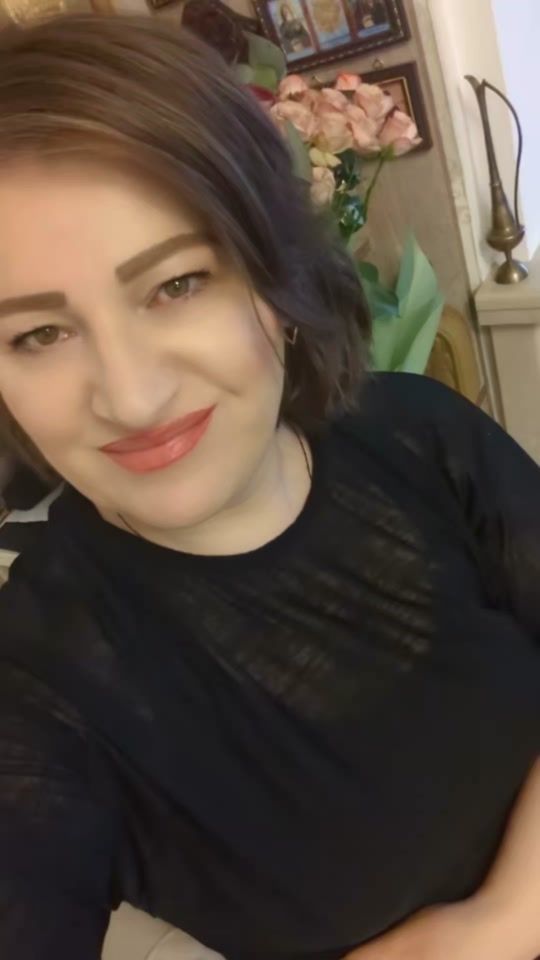 TikTok video thumbnail by nel000li