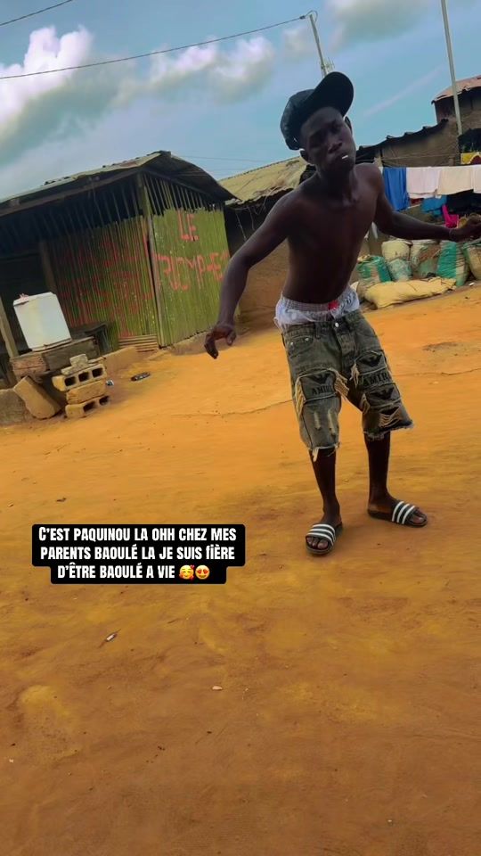 TikTok video thumbnail by papouka.lait.frais