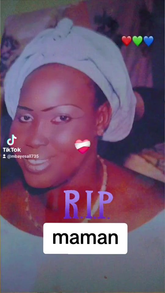 TikTok video thumbnail by mbayesall735