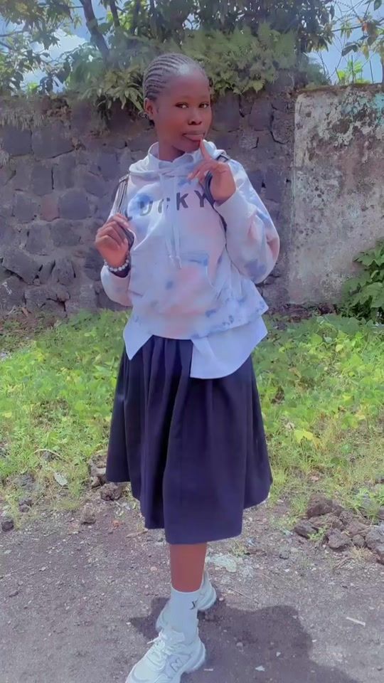 TikTok video thumbnail by grce.lng