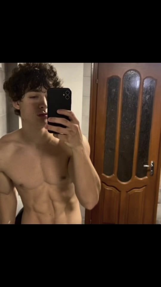 TikTok video thumbnail by kabanmentality