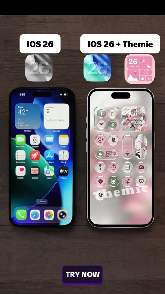 TikTok video thumbnail by themie_app