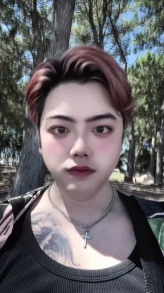 TikTok video thumbnail by 97_ram
