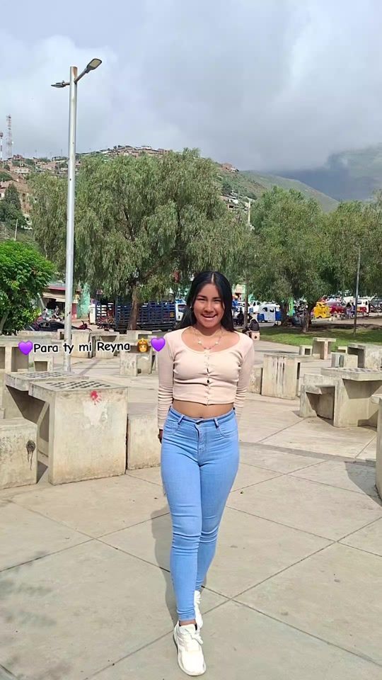 TikTok video thumbnail by millyr07.072004