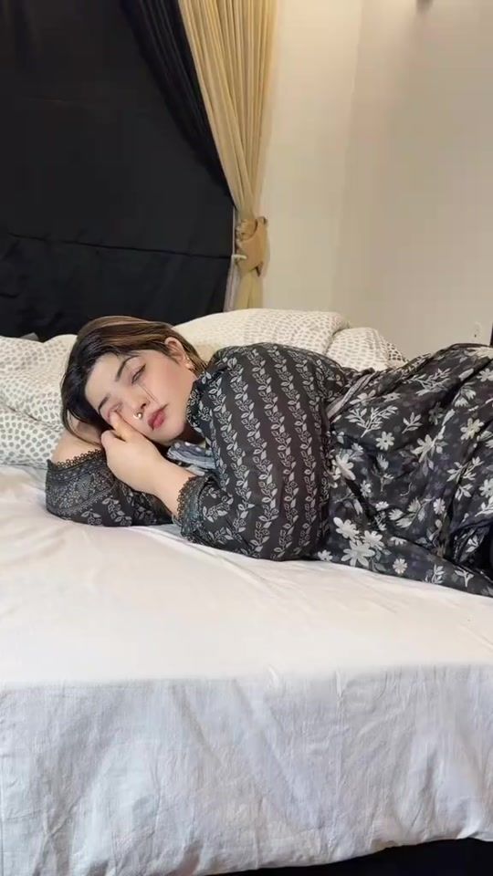 TikTok video thumbnail by cete_girl2