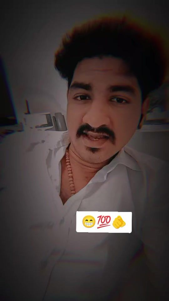 TikTok video thumbnail by nithu_devil_1