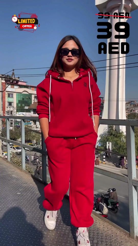 TikTok video thumbnail by topshopdubai