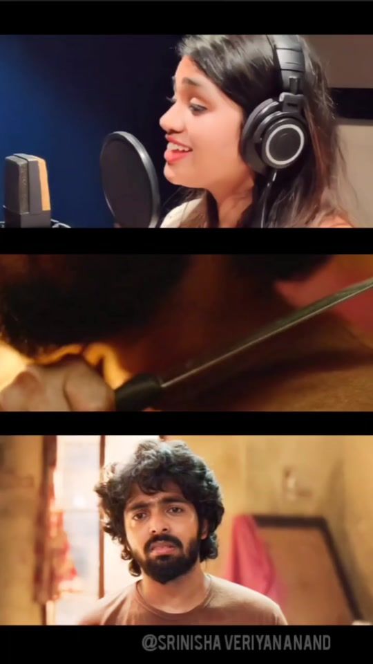 TikTok video thumbnail by voice_of_srinisha