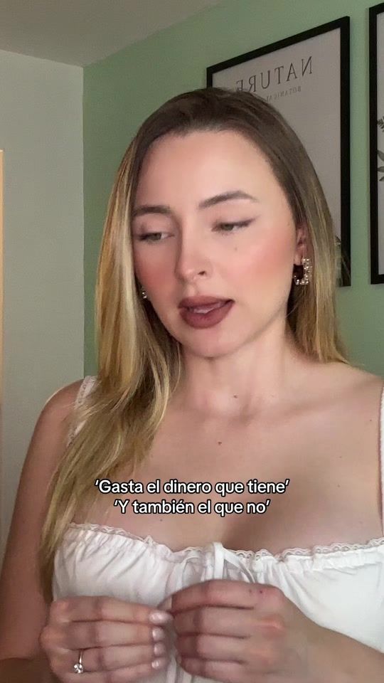 TikTok video thumbnail by nattycastro_
