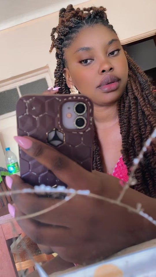 TikTok video thumbnail by suraiynady