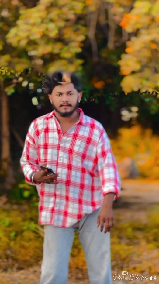 TikTok video thumbnail by kovikutti
